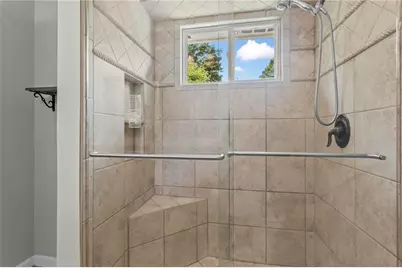 2771 Royal Bluff, Decatur, GA 30030 - Photo 25