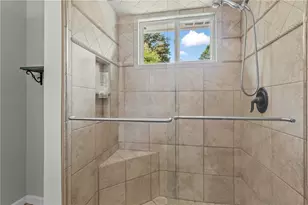 2771 Royal Bluff, Decatur, GA 30030 - Photo 25