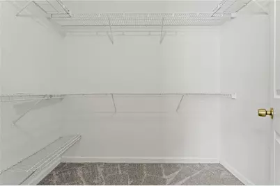 2771 Royal Bluff, Decatur, GA 30030 - Photo 23