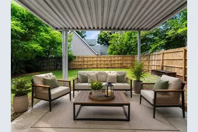 2771 Royal Bluff, Decatur, GA 30030 - Photo 29