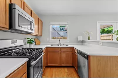 2771 Royal Bluff, Decatur, GA 30030 - Photo 15