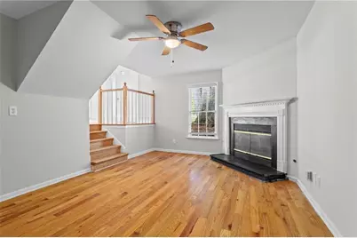 2771 Royal Bluff, Decatur, GA 30030 - Photo 19