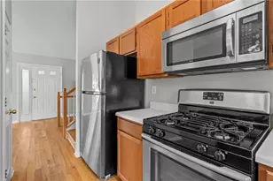 2771 Royal Bluff, Decatur, GA 30030 - Photo 17