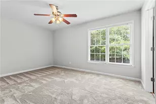 2771 Royal Bluff, Decatur, GA 30030 - Photo 21