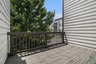 886 Stone Crest Rd NE, Atlanta, GA 30324 - Photo 19