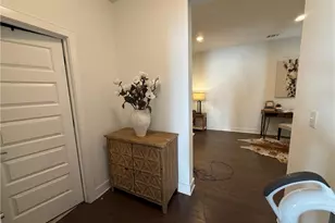 886 Stone Crest Rd NE, Atlanta, GA 30324 - Photo 9