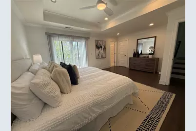 886 Stone Crest Road NE, Atlanta, GA 30324 - Photo 17