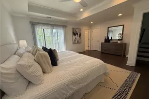 886 Stone Crest Rd NE, Atlanta, GA 30324 - Photo 17