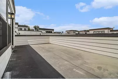 886 Stone Crest Road NE, Atlanta, GA 30324 - Photo 23