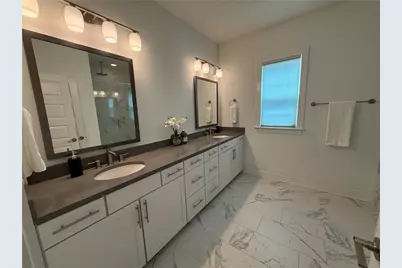 886 Stone Crest Road NE, Atlanta, GA 30324 - Photo 15