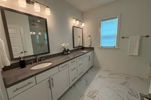 886 Stone Crest Rd NE, Atlanta, GA 30324 - Photo 15