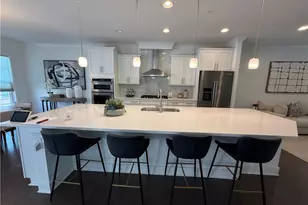 886 Stone Crest Rd NE, Atlanta, GA 30324 - Photo 11