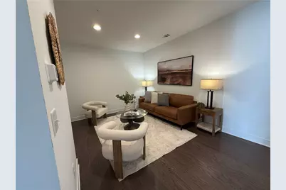 886 Stone Crest Road NE, Atlanta, GA 30324 - Photo 7
