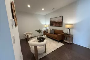 886 Stone Crest Rd NE, Atlanta, GA 30324 - Photo 7
