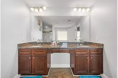 3831 Lake Haven Way, Atlanta, GA 30331 - Photo 31