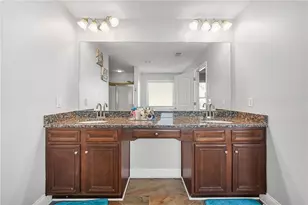 3831 Lake Haven Way, Atlanta, GA 30331 - Photo 31