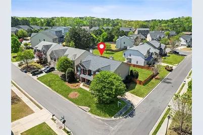 3831 Lake Haven Way, Atlanta, GA 30331 - Photo 47