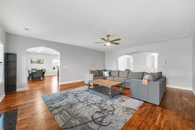 3831 Lake Haven Way, Atlanta, GA 30331 - Photo 11