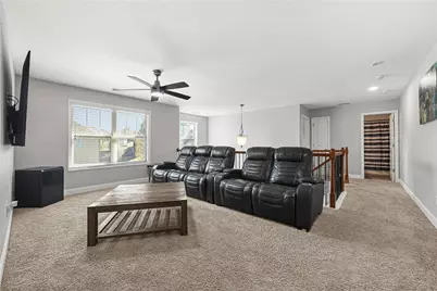 3831 Lake Haven Way, Atlanta, GA 30331 - Photo 23