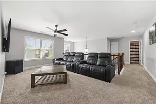 3831 Lake Haven Way, Atlanta, GA 30331 - Photo 23