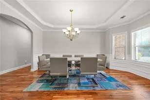 3831 Lake Haven Way, Atlanta, GA 30331 - Photo 5