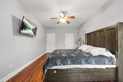 3831 Lake Haven Way, Atlanta, GA 30331 - Photo 13