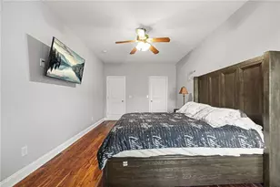 3831 Lake Haven Way, Atlanta, GA 30331 - Photo 13