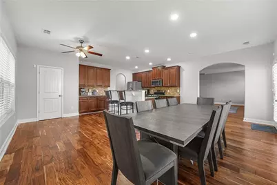 3831 Lake Haven Way, Atlanta, GA 30331 - Photo 15