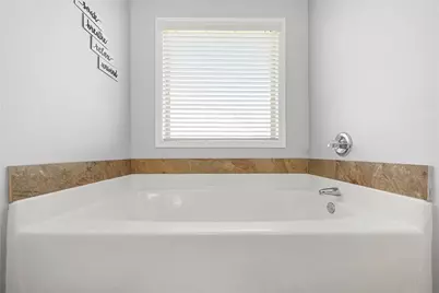 3831 Lake Haven Way, Atlanta, GA 30331 - Photo 33
