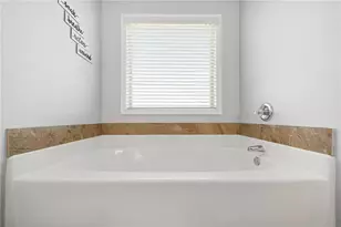 3831 Lake Haven Way, Atlanta, GA 30331 - Photo 33