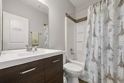 3831 Lake Haven Way, Atlanta, GA 30331 - Photo 37
