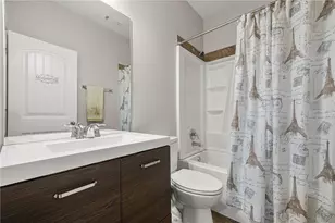 3831 Lake Haven Way, Atlanta, GA 30331 - Photo 37
