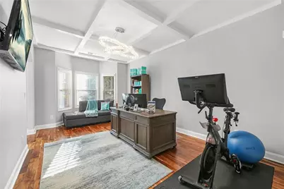 3831 Lake Haven Way, Atlanta, GA 30331 - Photo 7