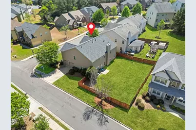 3831 Lake Haven Way, Atlanta, GA 30331 - Photo 45