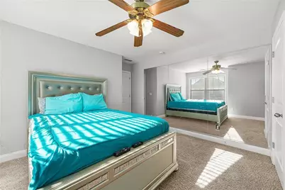 3831 Lake Haven Way, Atlanta, GA 30331 - Photo 35