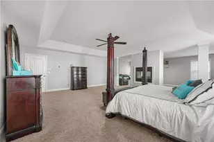 3831 Lake Haven Way, Atlanta, GA 30331 - Photo 25