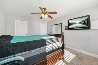 3831 Lake Haven Way, Atlanta, GA 30331 - Photo 41