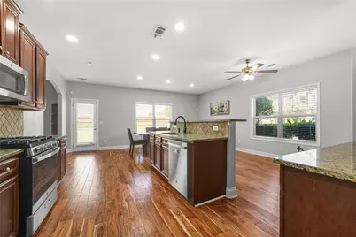 3831 Lake Haven Way, Atlanta, GA 30331 - Photo 19