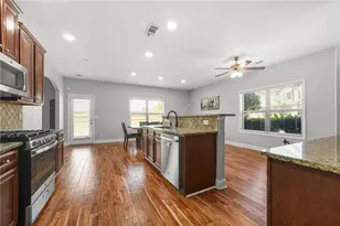3831 Lake Haven Way, Atlanta, GA 30331 - Photo 19