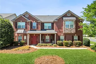 3831 Lake Haven Way, Atlanta, GA 30331 - Photo 3