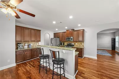3831 Lake Haven Way, Atlanta, GA 30331 - Photo 17
