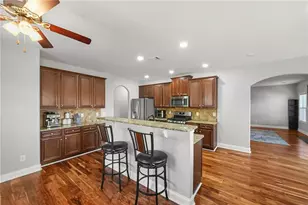 3831 Lake Haven Way, Atlanta, GA 30331 - Photo 17