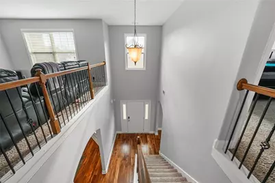 3831 Lake Haven Way, Atlanta, GA 30331 - Photo 21