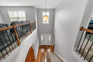 3831 Lake Haven Way, Atlanta, GA 30331 - Photo 21