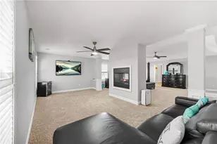 3831 Lake Haven Way, Atlanta, GA 30331 - Photo 29