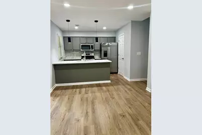 1984 Cheatham Woods Drive SW, Marietta, GA 30008 - Photo 3