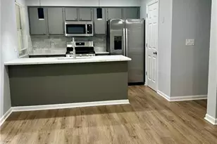 1984 Cheatham Woods Dr SW, Marietta, GA 30008 - Photo 3