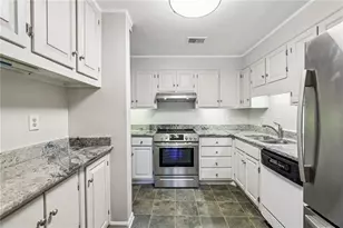 4545 Wieuca Road NE, Atlanta, GA 30342 - Photo 5