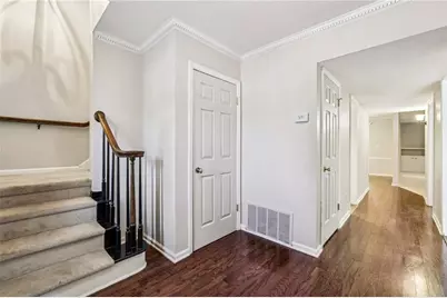 4545 Wieuca Road NE #14, Atlanta, GA 30342 - Photo 3