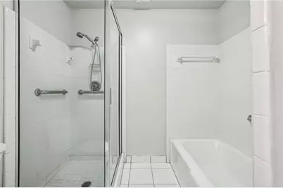4545 Wieuca Road NE #14, Atlanta, GA 30342 - Photo 17